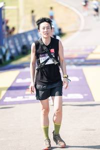 BIB: 
                            <button type="button" onclick="openModal(27217209)" class="btn btn-primary btn-sm float-right btn-popup" data-toggle="modal" data-target=".modal-high-quality">
                        <i class="fas fa-shopping-cart"></i> Add to Cart
                    </button>
                                            <button type="button" onclick="isThisMe(27217209, true)" class="btn btn-success btn-sm float-right btn-popup btn-isme hidden" data-toggle="tooltip" data-placement="bottom" title="นี่คือรูปของคุณใช่ไหม คลิกที่นี่เพื่อเอาเข้าอัลบั้ม">
                        <i class="fas fa-plus"></i> Add to album
                    </button>
                    <button type="button" onclick="isThisMe(27217209, false)" class="btn btn-warning btn-sm float-right btn-popup btn-isnotme hidden">
                        <i class="fas fa-ban"></i> Remove from album
                    </button>